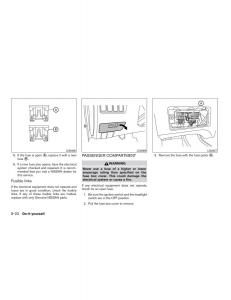 Nissan-Altima-L33-FL-V-5--owners-manual page 421 min