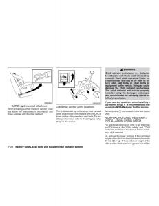 Nissan-Altima-L33-FL-V-5--owners-manual page 43 min