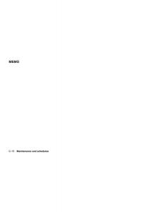 Nissan-Altima-L33-FL-V-5--owners-manual page 457 min