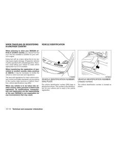 Nissan-Altima-L33-FL-V-5--owners-manual page 467 min