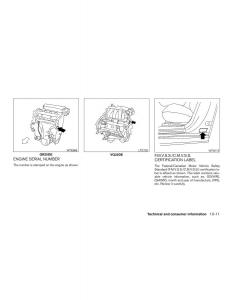 Nissan-Altima-L33-FL-V-5--owners-manual page 468 min