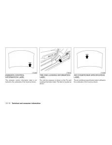 Nissan-Altima-L33-FL-V-5--owners-manual page 469 min