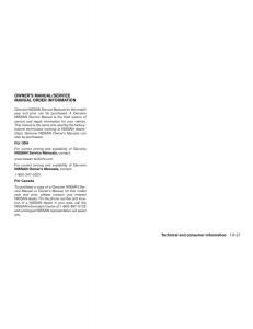 Nissan-Altima-L33-FL-V-5--owners-manual page 478 min