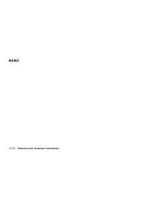 Nissan-Altima-L33-FL-V-5--owners-manual page 479 min