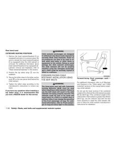 Nissan-Altima-L33-FL-V-5--owners-manual page 51 min