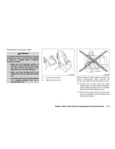 Nissan-Altima-L33-FL-V-5--owners-manual page 56 min