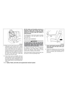 Nissan-Altima-L33-FL-V-5--owners-manual page 57 min