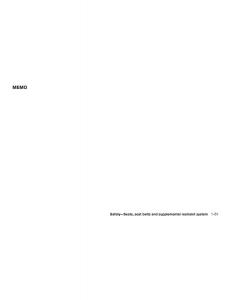 Nissan-Altima-L33-FL-V-5--owners-manual page 78 min