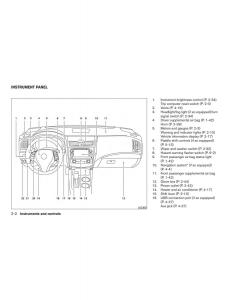 Nissan-Altima-L33-FL-V-5--owners-manual page 81 min