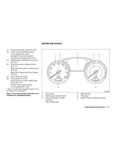 Nissan-Altima-L33-FL-V-5--owners-manual page 82 min