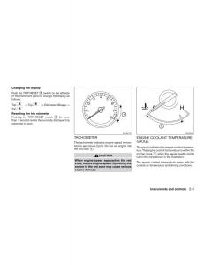 Nissan-Altima-L33-FL-V-5--owners-manual page 84 min