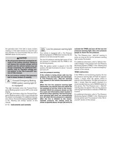 Nissan-Altima-L33-FL-V-5--owners-manual page 91 min