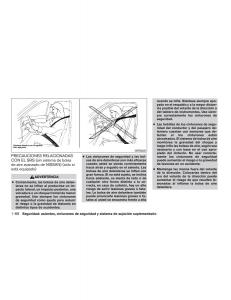 Nissan-Altima-L33-FL-V-5--manual-del-propietario page 107 min