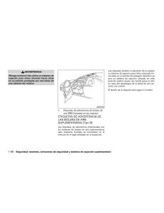 Nissan-Altima-L33-FL-V-5--manual-del-propietario page 117 min