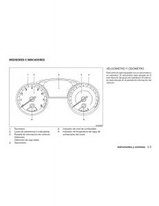 Nissan-Altima-L33-FL-V-5--manual-del-propietario page 126 min