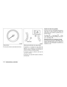 Nissan-Altima-L33-FL-V-5--manual-del-propietario page 127 min