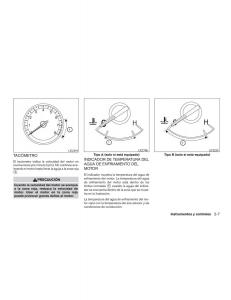 Nissan-Altima-L33-FL-V-5--manual-del-propietario page 128 min