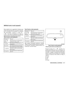 Nissan-Altima-L33-FL-V-5--manual-del-propietario page 130 min