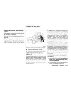 Nissan-Altima-L33-FL-V-5--manual-del-propietario page 156 min