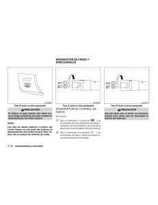 Nissan-Altima-L33-FL-V-5--manual-del-propietario page 161 min