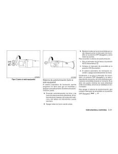 Nissan-Altima-L33-FL-V-5--manual-del-propietario page 162 min