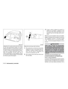 Nissan-Altima-L33-FL-V-5--manual-del-propietario page 163 min