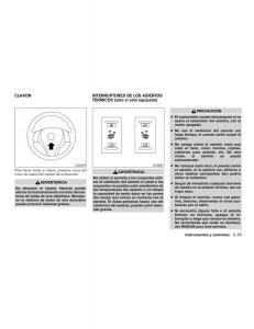 Nissan-Altima-L33-FL-V-5--manual-del-propietario page 166 min