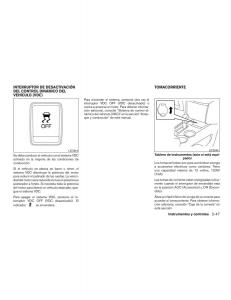 Nissan-Altima-L33-FL-V-5--manual-del-propietario page 168 min