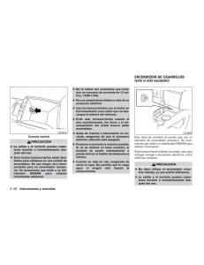 Nissan-Altima-L33-FL-V-5--manual-del-propietario page 169 min