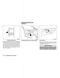 Nissan-Altima-L33-FL-V-5--manual-del-propietario page 171 min