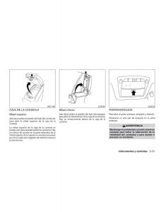 Nissan-Altima-L33-FL-V-5--manual-del-propietario page 172 min