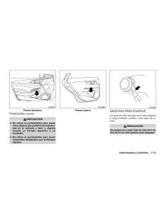 Nissan-Altima-L33-FL-V-5--manual-del-propietario page 174 min