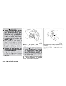 Nissan-Altima-L33-FL-V-5--manual-del-propietario page 175 min