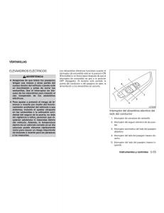 Nissan-Altima-L33-FL-V-5--manual-del-propietario page 176 min