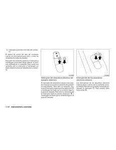 Nissan-Altima-L33-FL-V-5--manual-del-propietario page 177 min