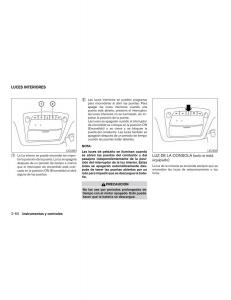 Nissan-Altima-L33-FL-V-5--manual-del-propietario page 181 min