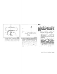 Nissan-Altima-L33-FL-V-5--manual-del-propietario page 184 min