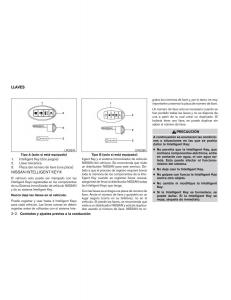 Nissan-Altima-L33-FL-V-5--manual-del-propietario page 189 min