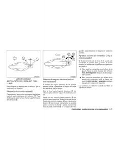 Nissan-Altima-L33-FL-V-5--manual-del-propietario page 192 min