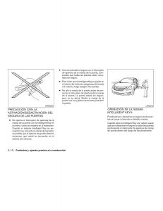 Nissan-Altima-L33-FL-V-5--manual-del-propietario page 197 min