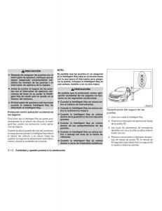 Nissan-Altima-L33-FL-V-5--manual-del-propietario page 199 min