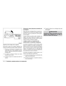 Nissan-Altima-L33-FL-V-5--manual-del-propietario page 201 min