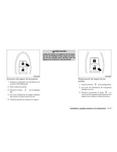 Nissan-Altima-L33-FL-V-5--manual-del-propietario page 202 min