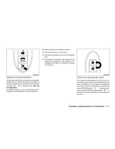 Nissan-Altima-L33-FL-V-5--manual-del-propietario page 204 min