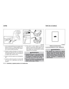 Nissan-Altima-L33-FL-V-5--manual-del-propietario page 211 min