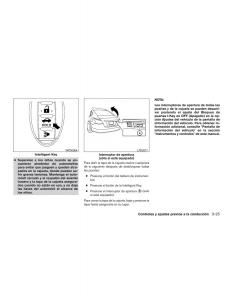 Nissan-Altima-L33-FL-V-5--manual-del-propietario page 212 min