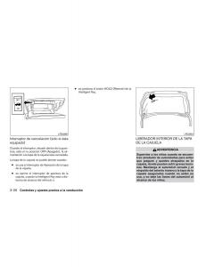 Nissan-Altima-L33-FL-V-5--manual-del-propietario page 213 min