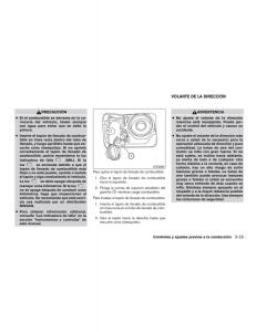 Nissan-Altima-L33-FL-V-5--manual-del-propietario page 216 min