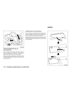 Nissan-Altima-L33-FL-V-5--manual-del-propietario page 217 min