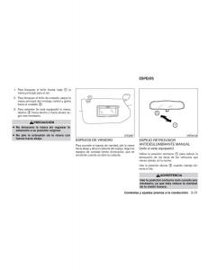 Nissan-Altima-L33-FL-V-5--manual-del-propietario page 218 min